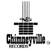 Chimneyville