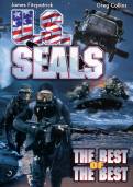 U. S. Seals