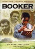 The True Story Of Booker T. Washington