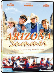 Arizona_Summer_VideoCover