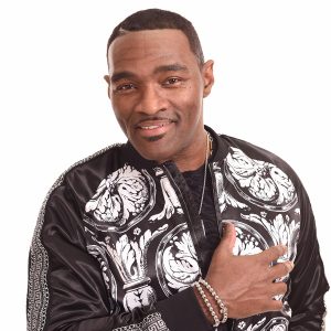 Earnest Pugh_web (1)