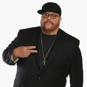 Fred Hammond_web