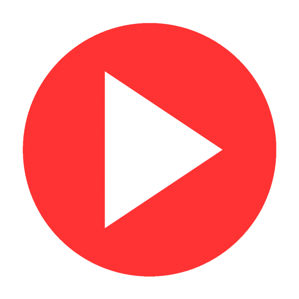 play-button-icon-png-26 | Malaco Records