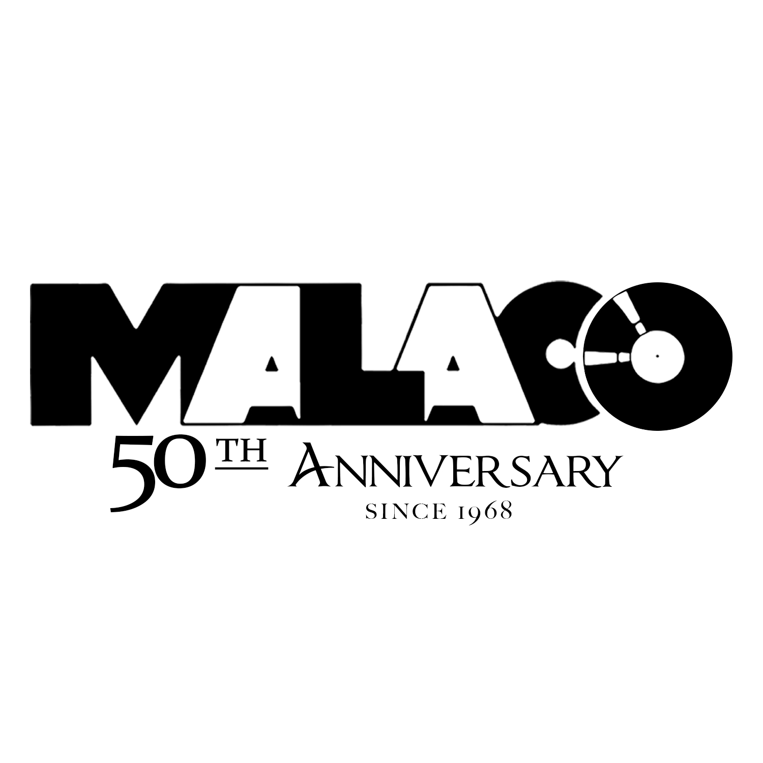 malaco the last soul company
