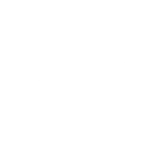 Malaco_White_Logo