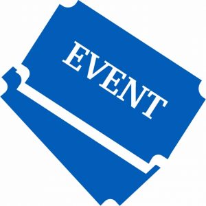 events-icon-680x680