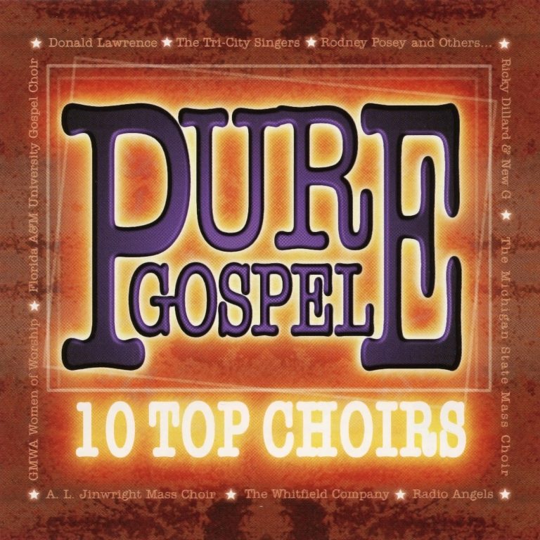 pure-gospel-10-top-choirs-malaco-records