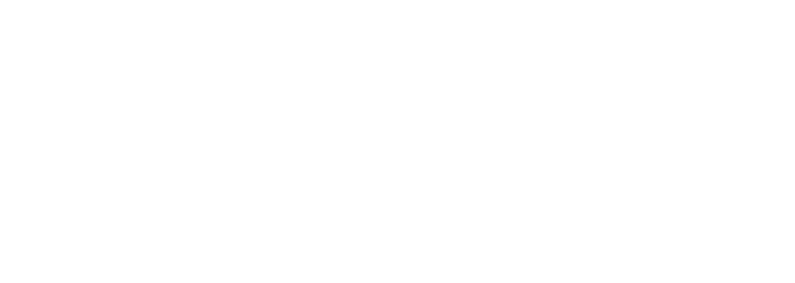 Malaco Music Group