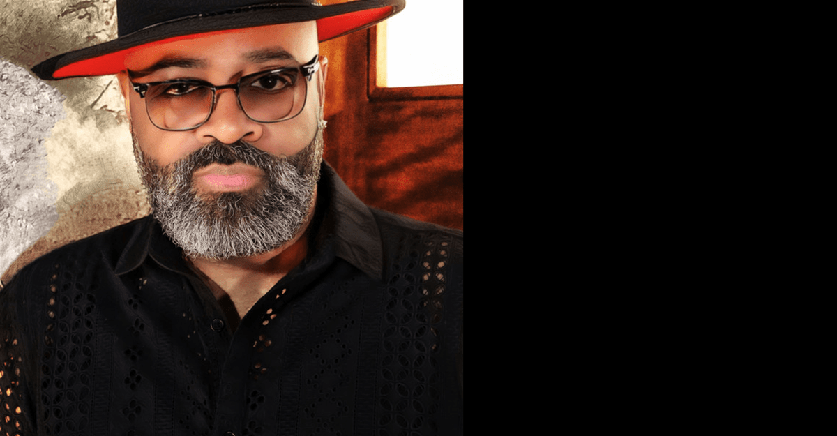 洋楽 J. Moss - Together We Sing, Jam #1 1994 J. Moss - Together We Sing, Jam #1 - 1994 (detroit,mi) - YouTube